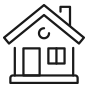 NETTOYAGE & RAVALEMENT DE FAÇADES